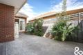 Property photo of 1/34 Rennie Street Thornbury VIC 3071