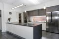 Property photo of 2/188 Springfield Road Blackburn VIC 3130