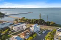 Property photo of 183 Wynnum Esplanade Wynnum QLD 4178