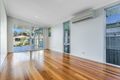 Property photo of 31 Twenty Third Avenue Brighton QLD 4017
