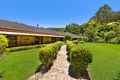Property photo of 29 Murina Close Holgate NSW 2250