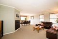 Property photo of 77 Mountain View Road Balwyn North VIC 3104