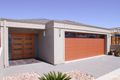 Property photo of 29A Compass Drive Seaford SA 5169