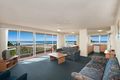 Property photo of 401/9 Northcliffe Terrace Surfers Paradise QLD 4217