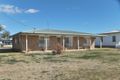 Property photo of 2 Ingle Street Warwick QLD 4370