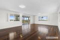 Property photo of 2 Raward Avenue Banora Point NSW 2486