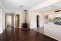 Property photo of 29 Turner Street South Kalgoorlie WA 6430