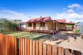 Property photo of 29 Turner Street South Kalgoorlie WA 6430