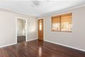 Property photo of 29 Turner Street South Kalgoorlie WA 6430