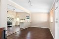 Property photo of 29 Turner Street South Kalgoorlie WA 6430