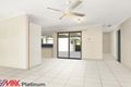 Property photo of 12 Hancock Street Caboolture QLD 4510
