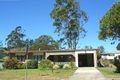 Property photo of 67 Pugsley Street Walkerston QLD 4751