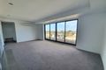 Property photo of 306/449 Hawthorn Road Caulfield South VIC 3162