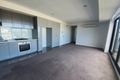 Property photo of 306/449 Hawthorn Road Caulfield South VIC 3162
