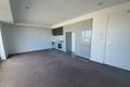 Property photo of 306/449 Hawthorn Road Caulfield South VIC 3162
