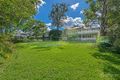 Property photo of 78 Carberry Street Grange QLD 4051