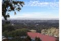 Property photo of 144 Phillip Drive Sunbury VIC 3429