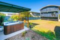 Property photo of 6 Thistle Street Ormiston QLD 4160