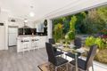 Property photo of 19 Strathallen Avenue Northbridge NSW 2063
