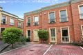 Property photo of 7/117 Albion Street Brunswick VIC 3056