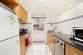 Property photo of 7/117 Albion Street Brunswick VIC 3056