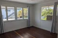 Property photo of 57 Orpen Street Dalby QLD 4405