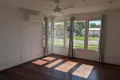 Property photo of 57 Orpen Street Dalby QLD 4405