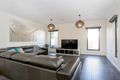 Property photo of 2/188 Springfield Road Blackburn VIC 3130