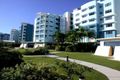 Property photo of 16/903 David Low Way Marcoola QLD 4564