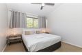 Property photo of 36/7 Samarinda Drive Point Lookout QLD 4183