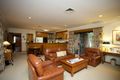 Property photo of 88 Barnes Boulevard Horsham VIC 3400