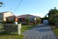 Property photo of 9 Alice Street Macquarie Fields NSW 2564