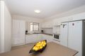 Property photo of 105/225 Logan Street Eagleby QLD 4207