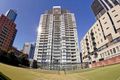 Property photo of 1002/668 Bourke Street Melbourne VIC 3000