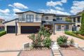 Property photo of 3 Brennan Court Jerrabomberra NSW 2619