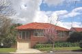 Property photo of 22 Ocean View Parade Charlestown NSW 2290