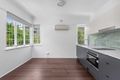 Property photo of 1/549 Brunswick Street New Farm QLD 4005