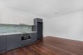 Property photo of 1/549 Brunswick Street New Farm QLD 4005