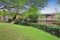 Property photo of 10 Brechin Road St Andrews NSW 2566