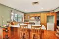 Property photo of 10 Brechin Road St Andrews NSW 2566