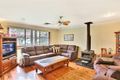 Property photo of 10 Brechin Road St Andrews NSW 2566