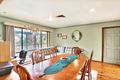 Property photo of 10 Brechin Road St Andrews NSW 2566