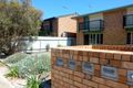 Property photo of 1/22 Percy Avenue Mitchell Park SA 5043