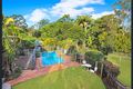 Property photo of 21 Lingara Avenue Palmwoods QLD 4555