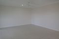 Property photo of 2/74 Makybe Diva Drive Ooralea QLD 4740