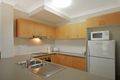Property photo of 91 Leura Mall Leura NSW 2780