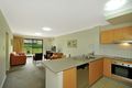 Property photo of 91 Leura Mall Leura NSW 2780