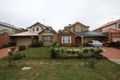 Property photo of 14 Mercia Close Highton VIC 3216