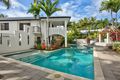 Property photo of 9/46-50 Trinity Beach Road Trinity Beach QLD 4879