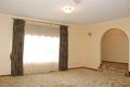 Property photo of 30 Corbusier Drive St Agnes SA 5097